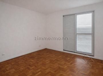 Casa · 212m² · 4 Quartos · CASA SOBRADO VILA GURMECINDO 4 DORMITÓRIOS 2 VAGAS
