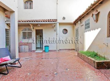 Casa · 170m² · 3 Quartos · SOBRADO PERDIZES 3 DORMITÓRIOS