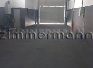 Comercial · 379m² · ÓTIMA OPORTUNIDADE PARA INVESTIR- COM RENDA
