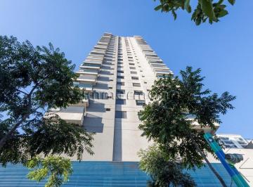 Apartamento · 26m² · 1 Quarto · APARTAMENTO PINHEIROS 1 DORMITÓRIO