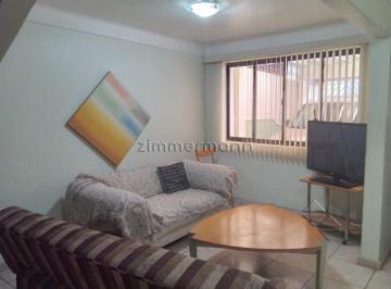 Casa · 144m² · 2 Quartos · CASA SOBRADO SANTANA 2 DORMITÓROS 2 VAGAS