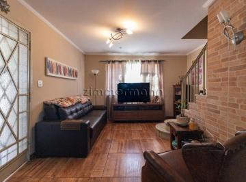 Casa · 180m² · 3 Quartos · CASA SOBRADO BELA VISTA 3 DORMITÓRIOS 1 VAGA