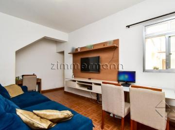 Casa · 160m² · 5 Quartos · CASA PERDIZES, 5 QUARTOS