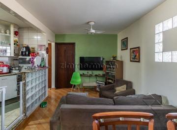 Casa · 239m² · 3 Quartos · CASA SOBRADO VILA IPOJUCA 3 DORMITÓRIOS 2 VAGAS