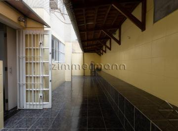Apartamento · 110m² · 3 Quartos · 1 Vaga · APARTAMENTO GARDEN BELA VISTA 3 DORMITÓRIOS