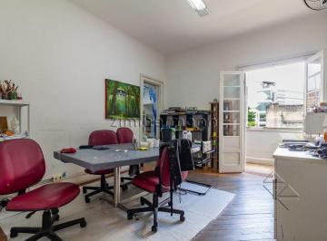 Comercial · 280m² · CASA COMERCIAL PERDIZES