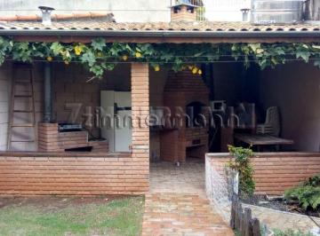 Casa · 306m² · 5 Quartos · 4 Vagas · SOBRADO LAPA 5 DORMITÓRIOS 4 VAGAS