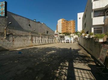 Terreno · 350m² · TERRENO PINHEIROS
