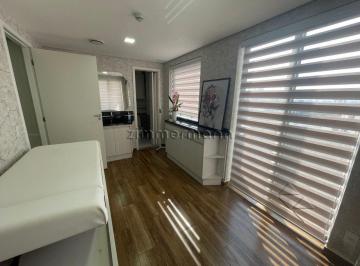 Comercial · 67m² · CONJUNTO COMERCIAL PARAÍSO 2 VAGAS