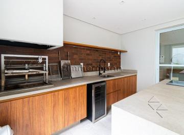 Comercial · 180m² · LOJA COMERCIAL PINHEIROS
