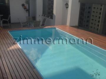 Apartamento · 447m² · 4 Quartos · COBERTURA DUPLEX 5 SUÍTES CAMPO BELO