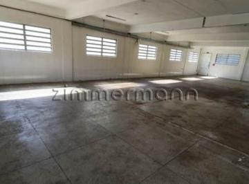 Comercial · 650m² · PRÉDIO COMERCIAL COM 3 PAVIMENTOS BOSQUE DA SAÚDE