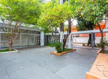 Casa · 750m² · 4 Quartos · CASA VILA NOVA CONCEIÇÃO 4 DORMITÓRIOS