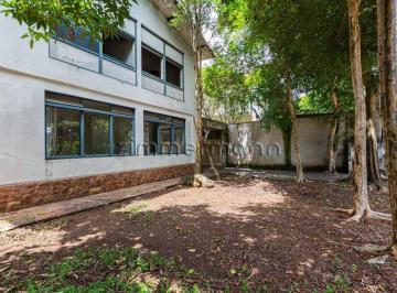 Casa · 200m² · 4 Quartos · CASA ALTO DE PINHEIROS 4 DORMITÓRIOS 4 VAGAS