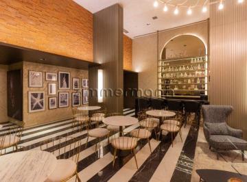 Apartamento · 158m² · 4 Quartos · APARTAMENTO COM 4 DORMITÓRIOS NA VILA CLEMENTINO