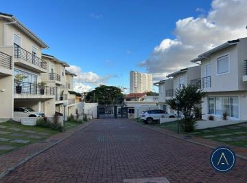 Casa · 250m² · 4 Quartos · Casa à venda - em Interlagos