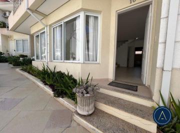 Casa · 105m² · 3 Quartos · Casa à venda - no Jardim Marajoara