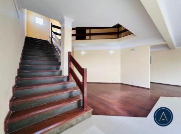Casa · 360m² · 4 Quartos · Casa à venda - em Santana de Parnaíba