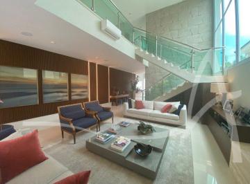 Casa · 465m² · 4 Quartos · Casa à venda - em Barueri