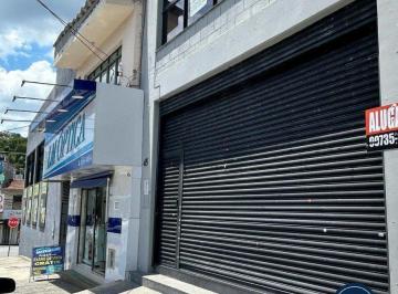 Comercial · 555m² · Comercial para aluguel - no Centro