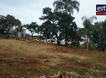 Terreno · 1800m² · Terreno à venda - em Parelheiros