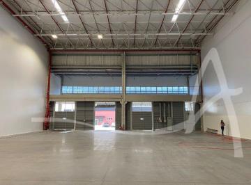 Comercial · 1400m² · Comercial para aluguel - em Itapevi