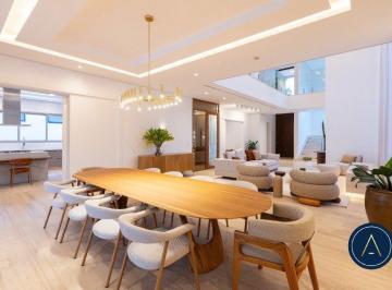 Casa · 944m² · 4 Quartos · Casa à venda - em Alphaville