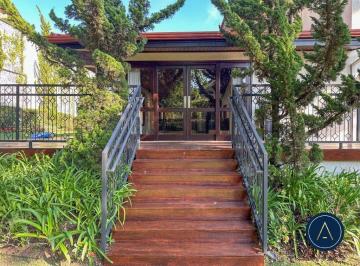 Casa · 1057m² · 4 Quartos · Casa à venda - na Morada dos Pinheiros (Aldeia da Serra)
