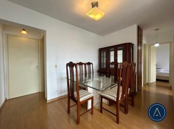 Apartamento · 75m² · 2 Quartos · Apartamento para aluguel - no Jardim Marajoara