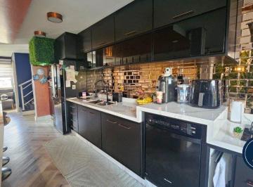 Casa · 135m² · 3 Quartos · Casa à venda - em Interlagos