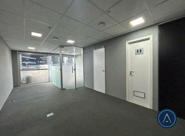 Comercial · 40m² · Comercial para aluguel - em Brooklin