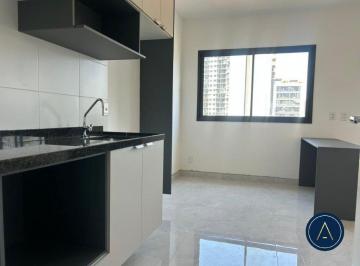 Apartamento · 24m² · 1 Quarto · Apartamento para aluguel - em Pinheiros