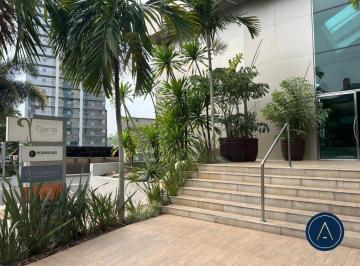 Comercial · 60m² · Comercial para aluguel - em Barueri