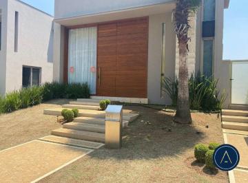Casa · 620m² · 4 Quartos · Casa à venda - em Tamboré