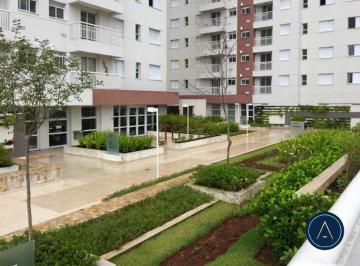 Apartamento · 95m² · 3 Quartos · Apartamento à venda - no Jardim Iracema