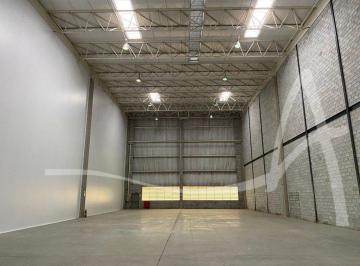 Comercial · 1680m² · Comercial para aluguel - em Itapevi