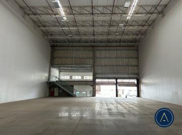Comercial · 1310m² · Comercial para aluguel - no Jardim Cotia