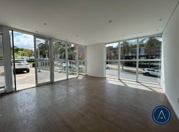 Comercial · 361m² · Comercial para aluguel - em Tamboré
