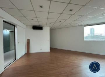 Comercial · 60m² · Comercial para aluguel - em Barueri