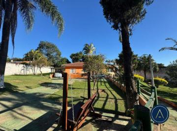 Casa · 1645m² · 2 Quartos · Casa à venda - em Cabreúva