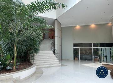 Comercial · 60m² · Comercial para aluguel - em Barueri