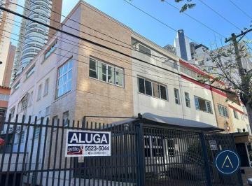 Comercial · 1000m² · Comercial para aluguel - no Morumbi