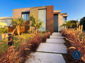 Casa · 1012m² · 5 Quartos · Casa à venda - em Barueri
