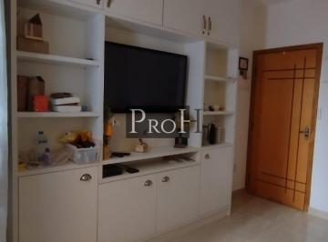 Apartamento de 2 quartos, Santo André · Apartamento à venda 2 quartos Parque das Nações Santo André 