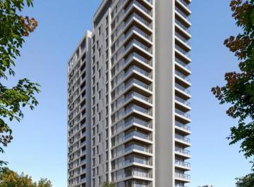 Apartamento de 3 quartos, Curitiba · Apartamento em Condomínio Completo com Lazer Premium.