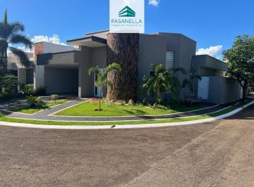 Foto 20 · Casas em Condomínio, Condominio Portal das Acácias, Araraquara, SP
