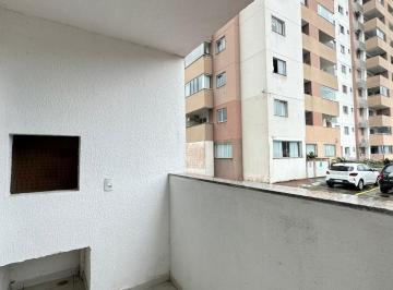 Apartamento de 1 quarto, Itapema · Vendo apto 2 dorms 1 suíte Alto São Bento Itapema 480 mil !