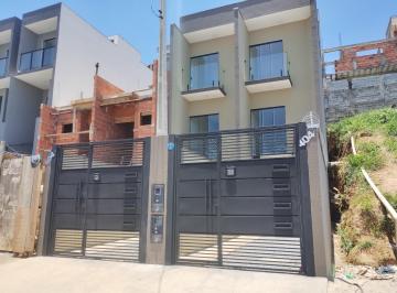 Casa de 2 quartos, Franco da Rocha · Casa para venda em Franco da Rocha