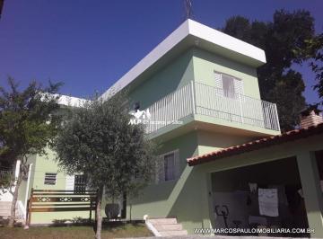 Casa de 3 quartos, Biritiba-Mirim · CASA EXELENTE EM BIRITIBA MIRIM COM COMÉRCIO