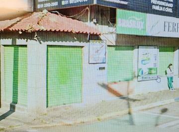 Comercial , Viamão · Comercial com 120 m² em Aluguel, centro Viamão